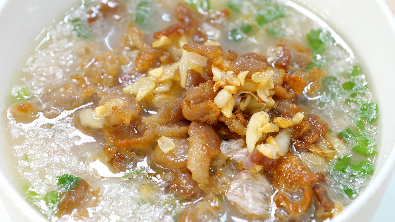SanookCook-641126-1