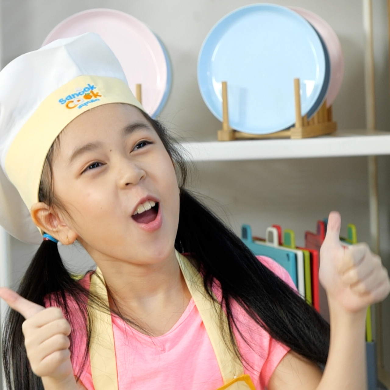 SanookCook-641126-5