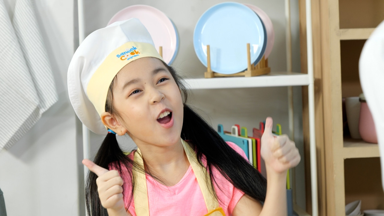 SanookCook-641126-5