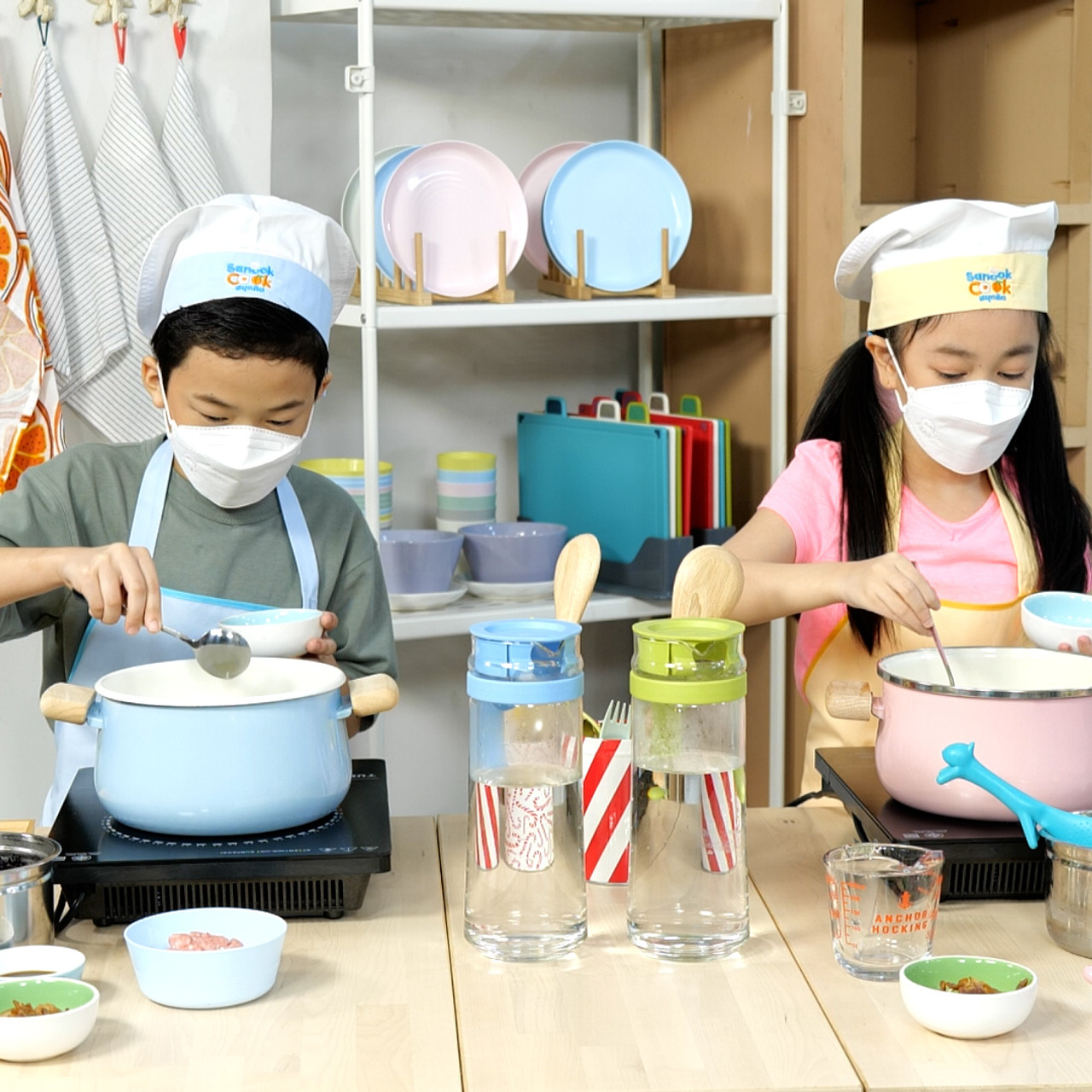 SanookCook-641126-3