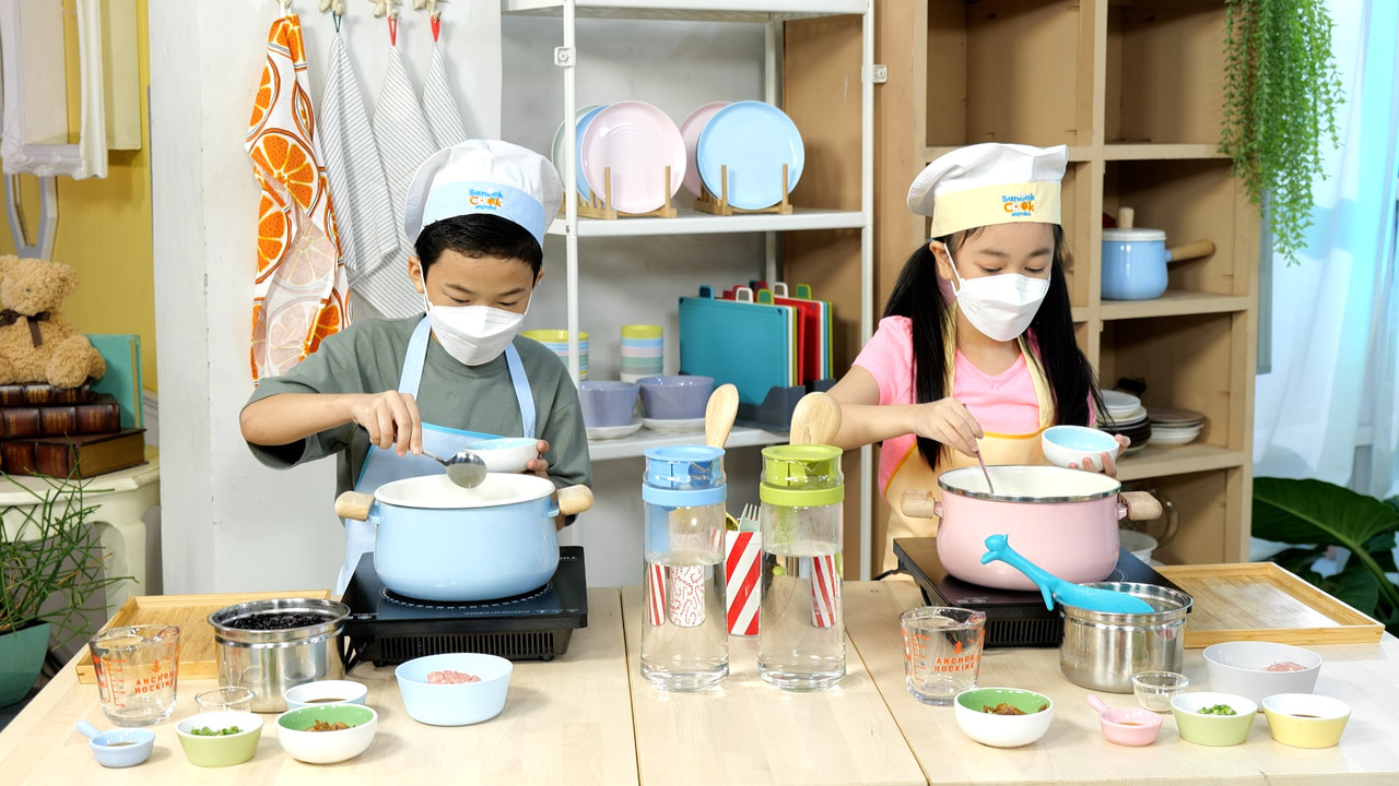 SanookCook-641126-3
