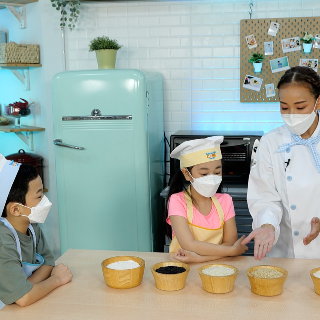 SanookCook-641126-2