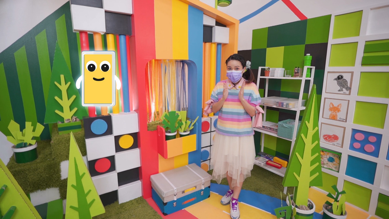 KidsSanook-641129-1