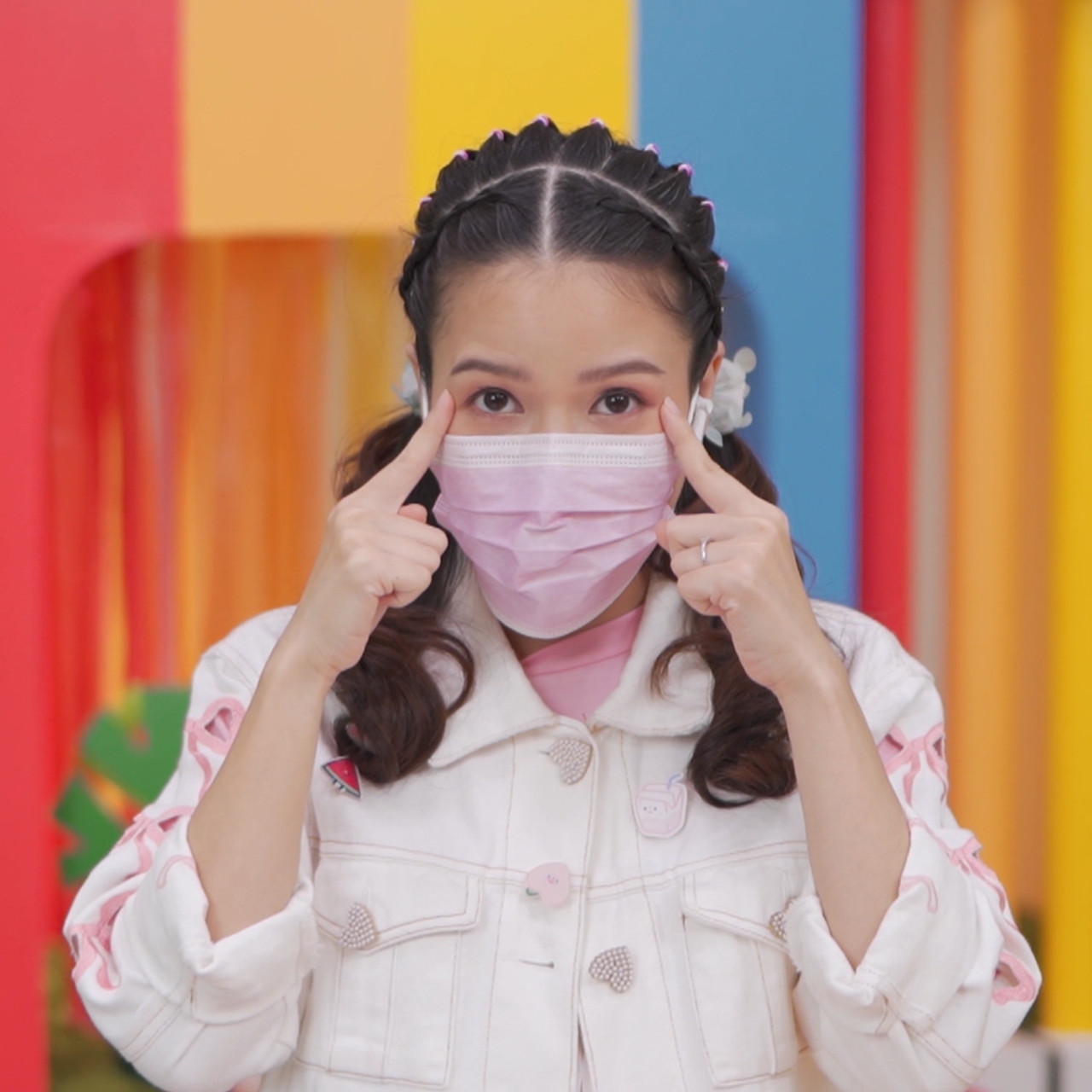 KidsSanook-641130-2