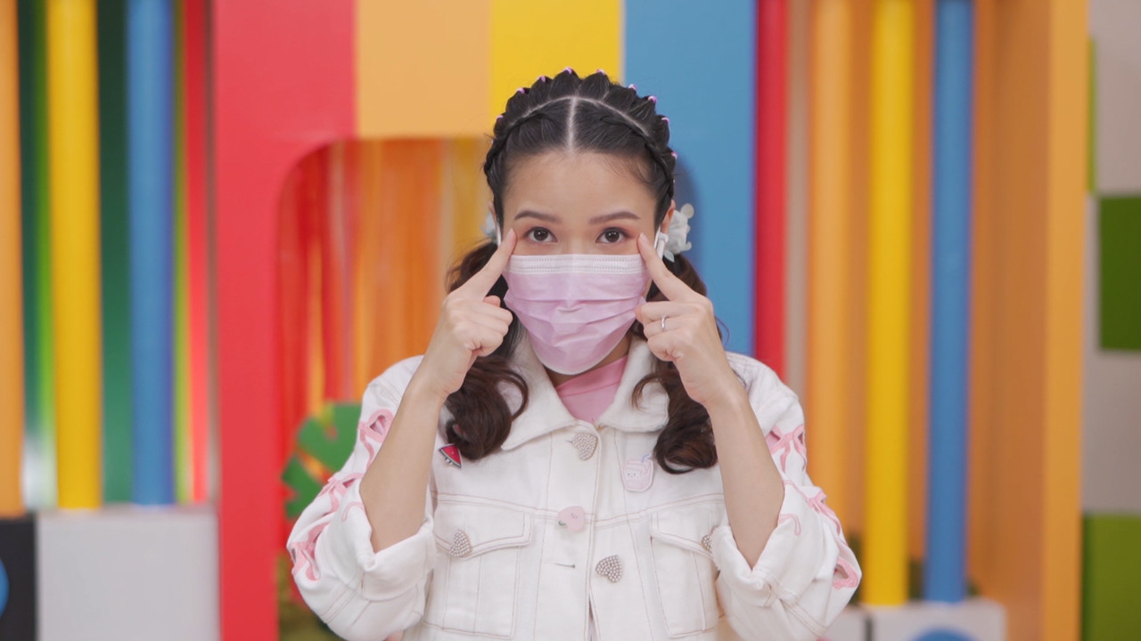 KidsSanook-641130-2