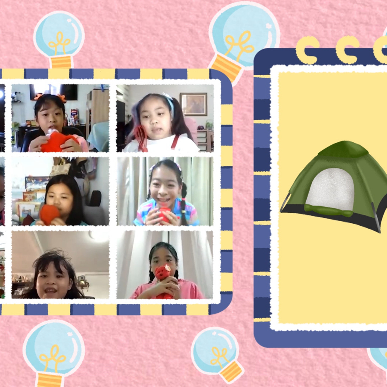KidsSanook-641130-4