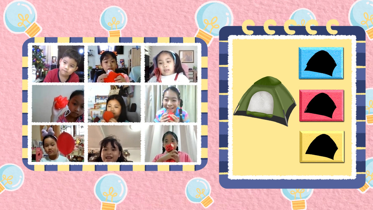KidsSanook-641130-4