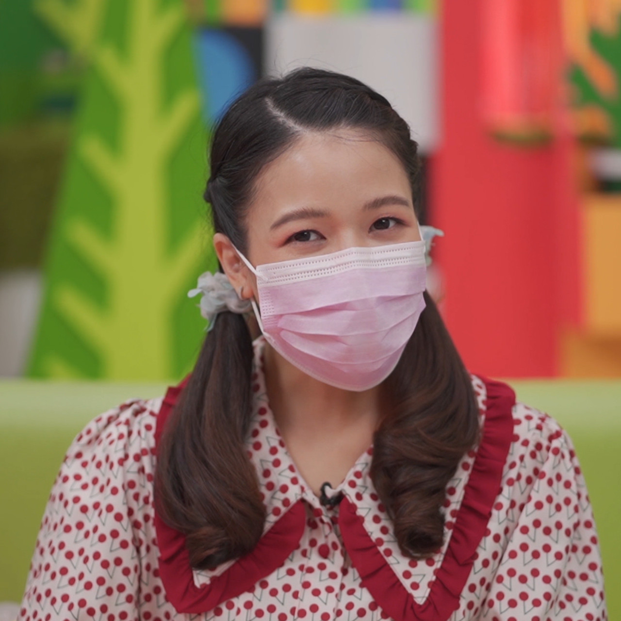 KidsSanook-641201-1