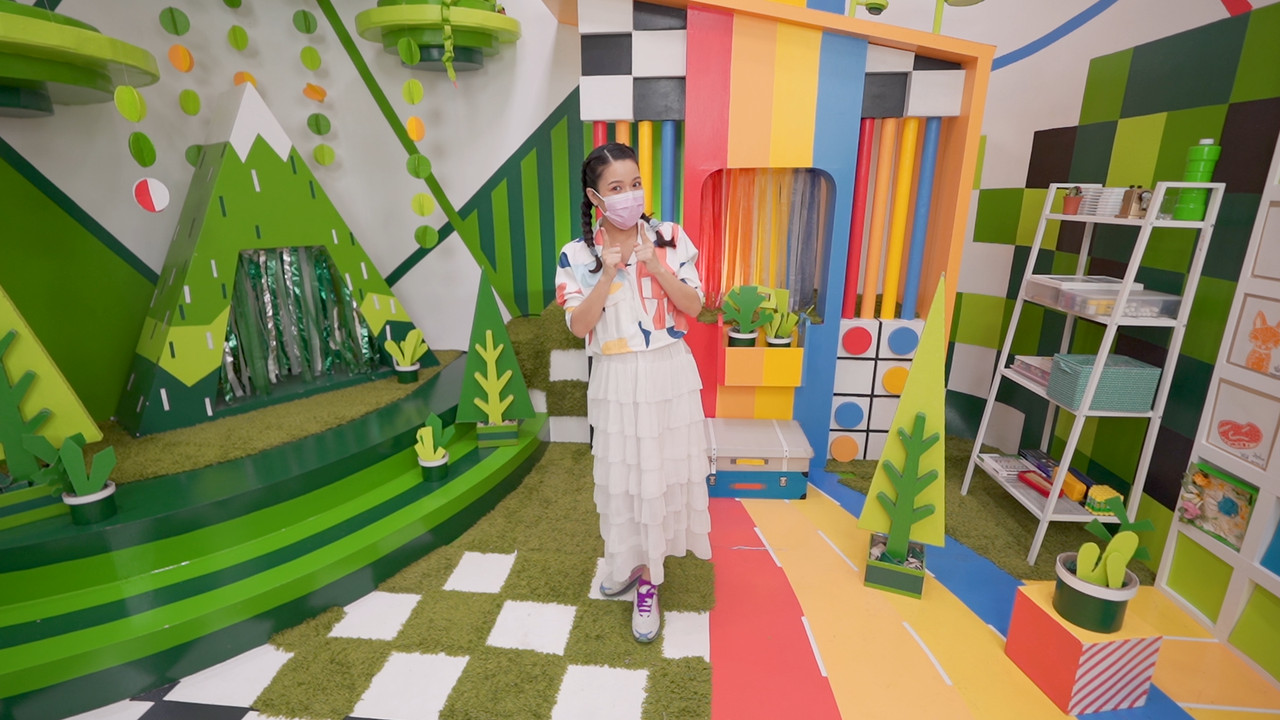KidsSanook-641203-3