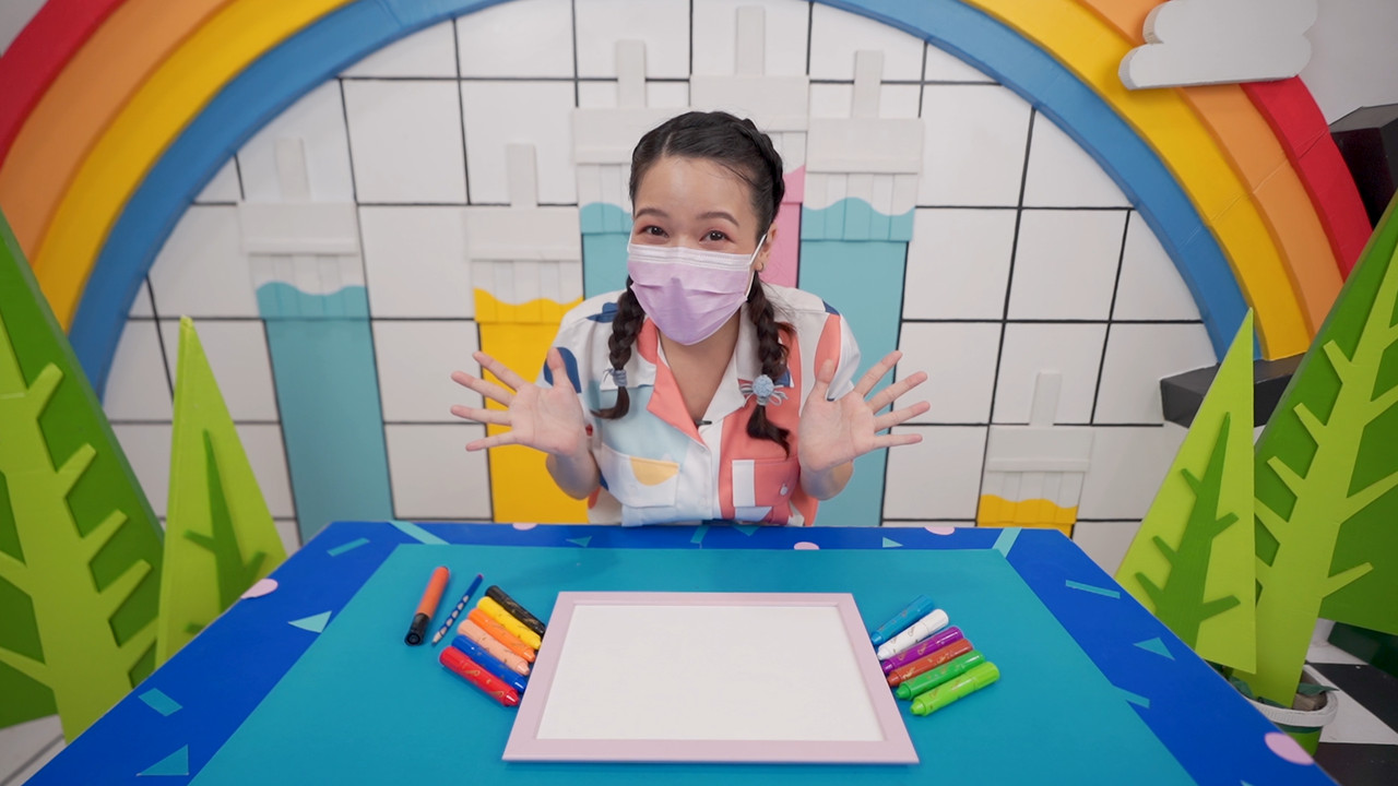 KidsSanook-641203-4