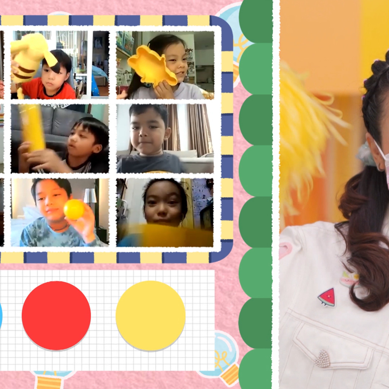 KidsSanook-641202-3