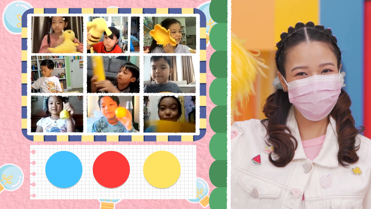 KidsSanook-641202-3
