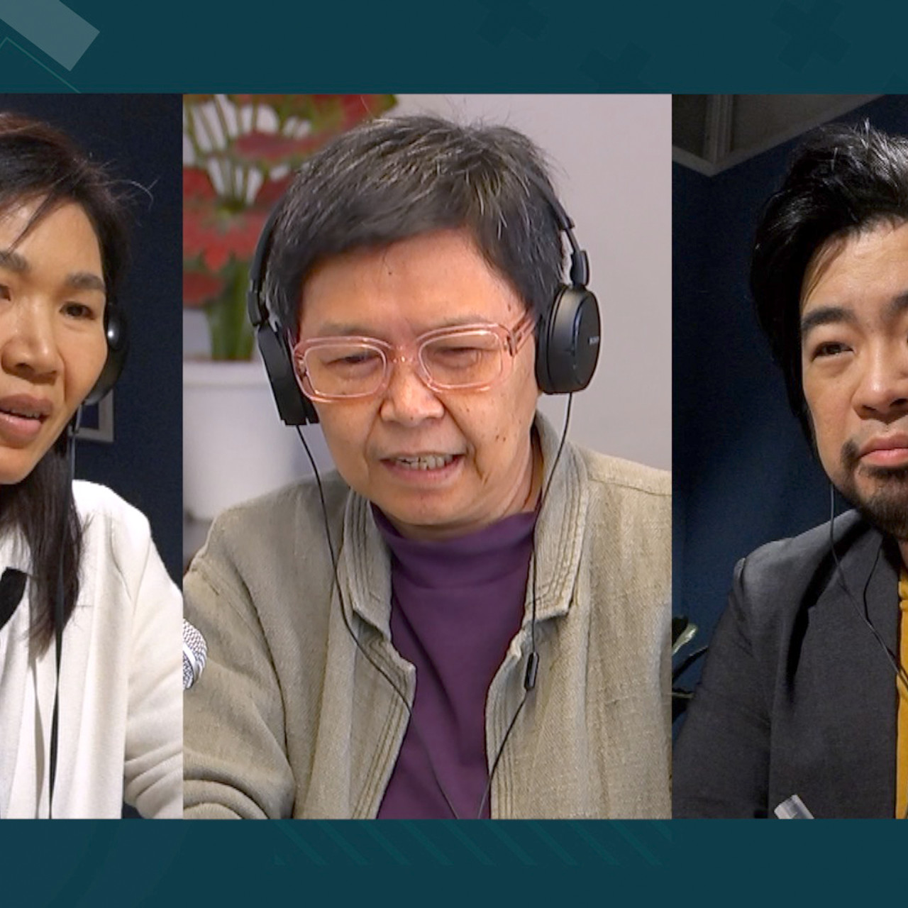 TalkToKuRu-641227-3