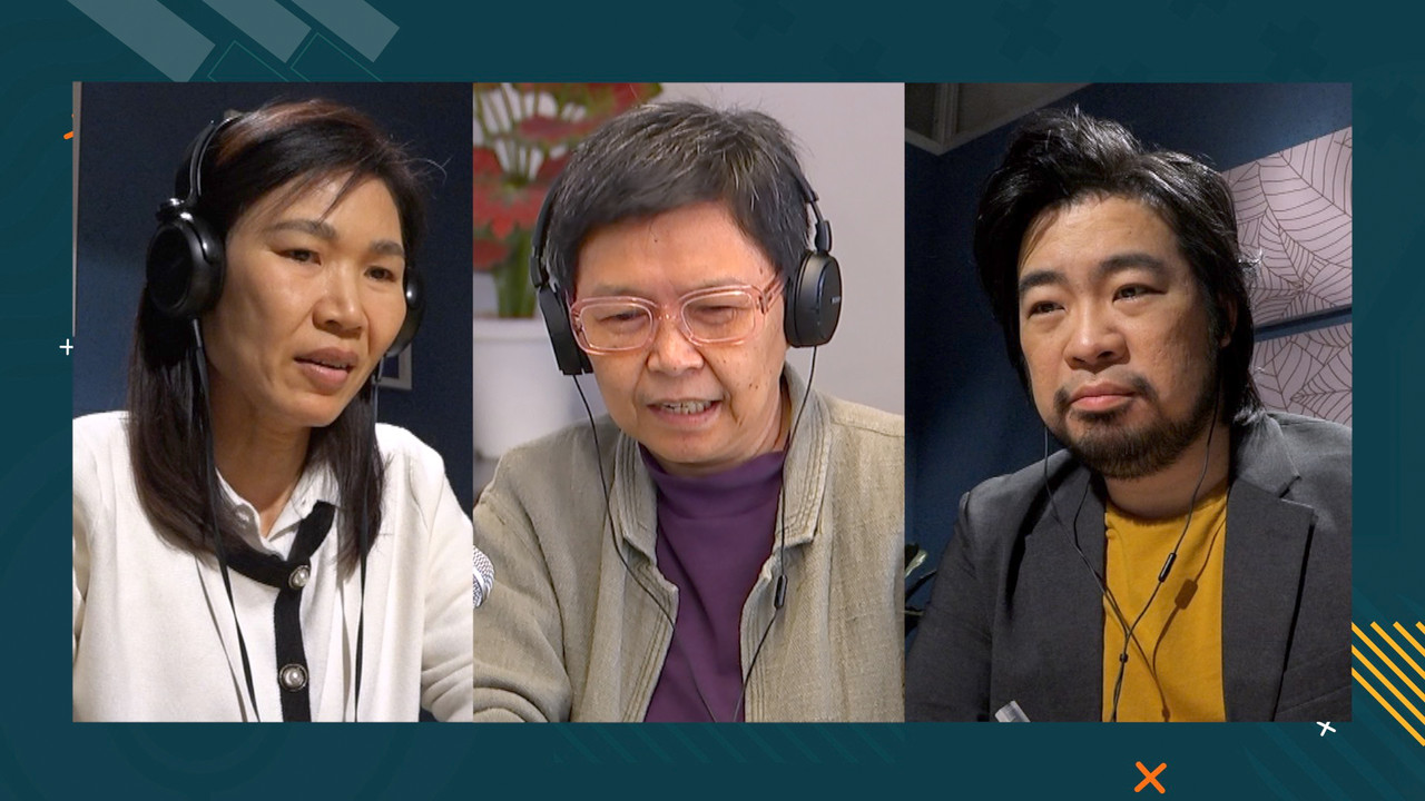 TalkToKuRu-641227-3