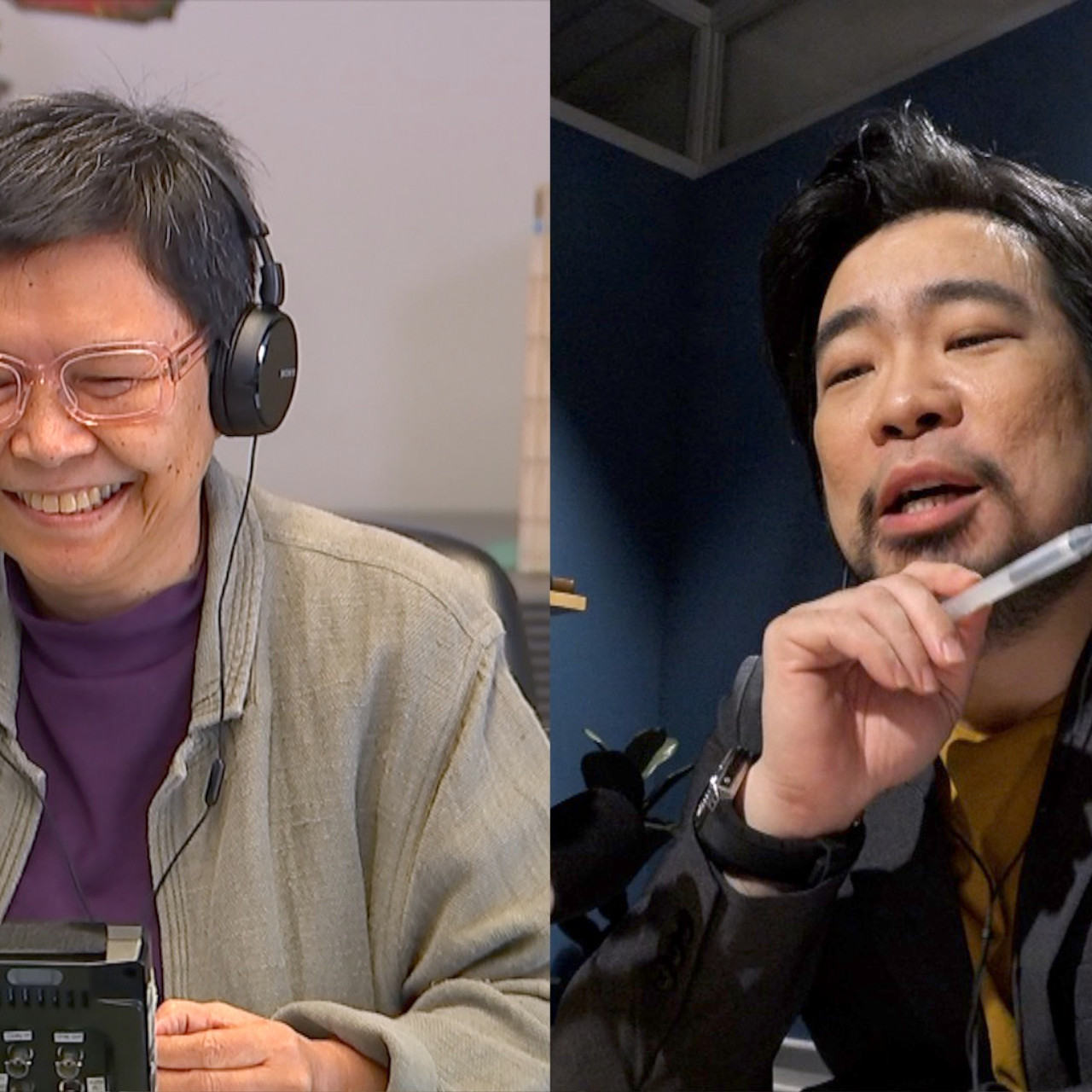 TalkToKuRu-641227-4
