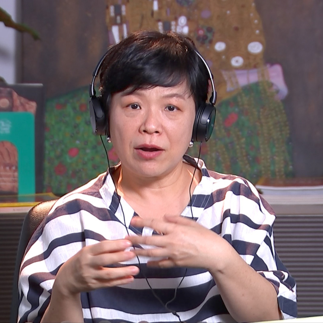 TalkToKuRu-641229-5