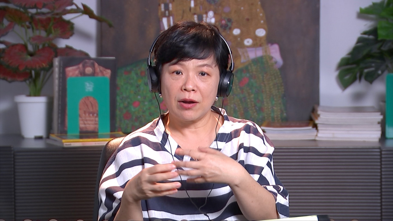 TalkToKuRu-641229-5