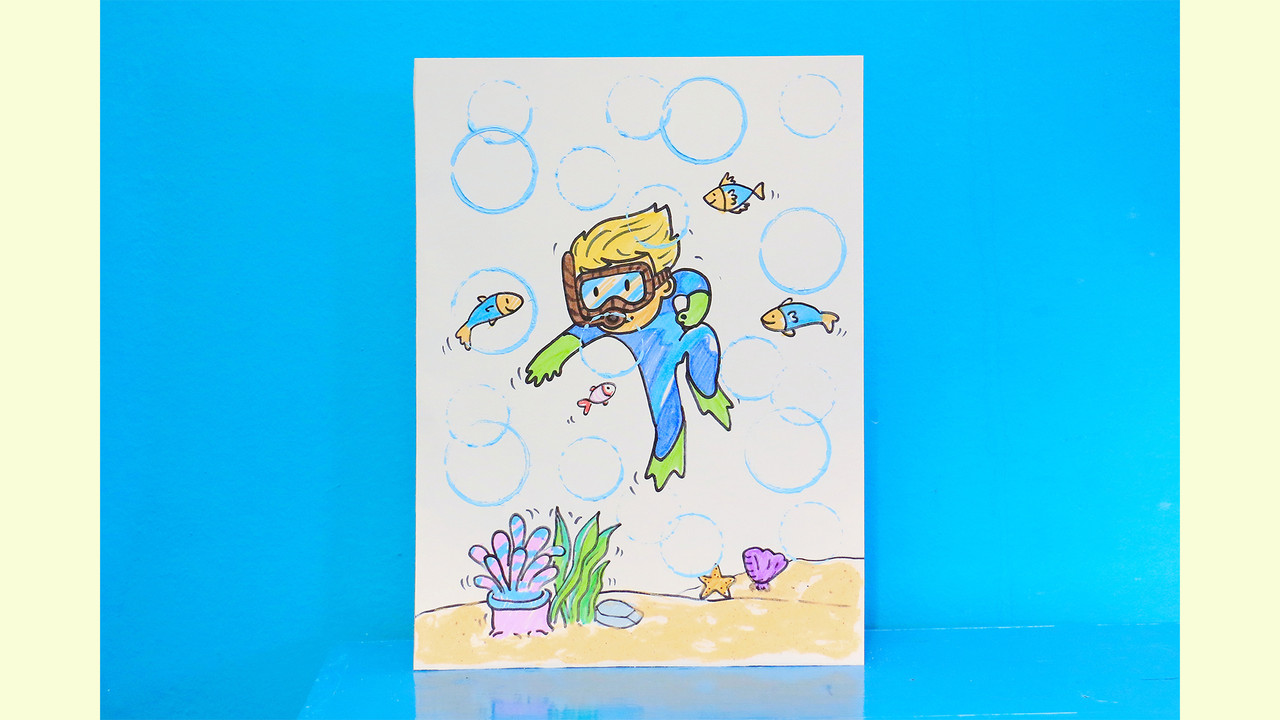 ArtBox641216-5