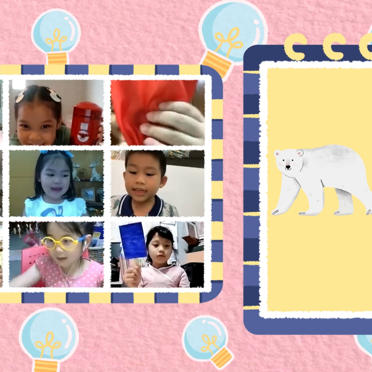 KidsSanook-641221-3