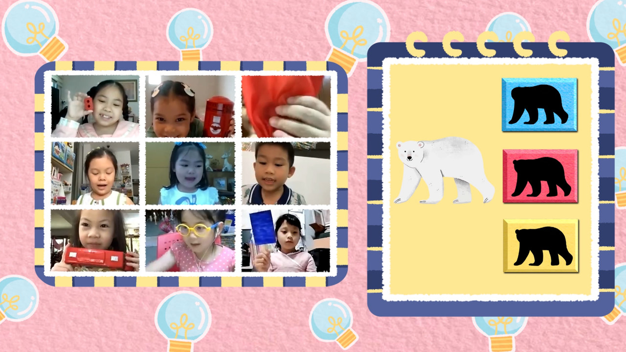 KidsSanook-641221-3
