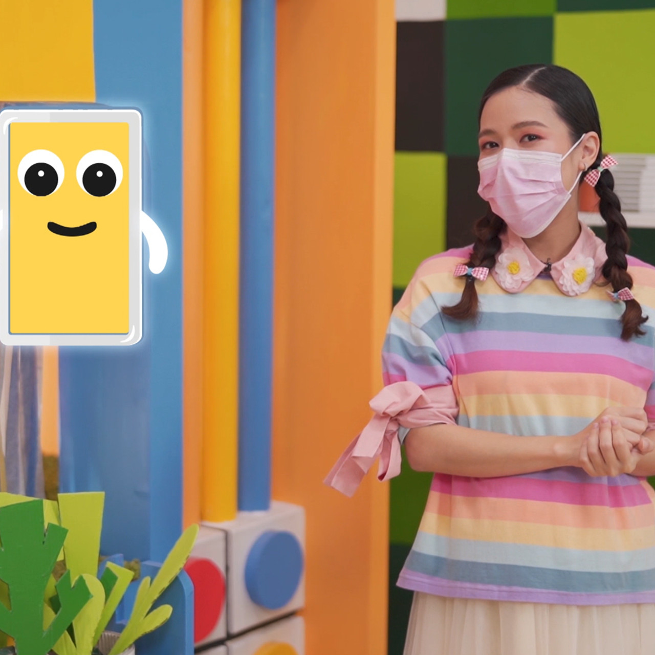 KidsSanook-641220-1