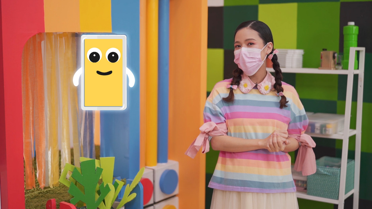 KidsSanook-641220-1