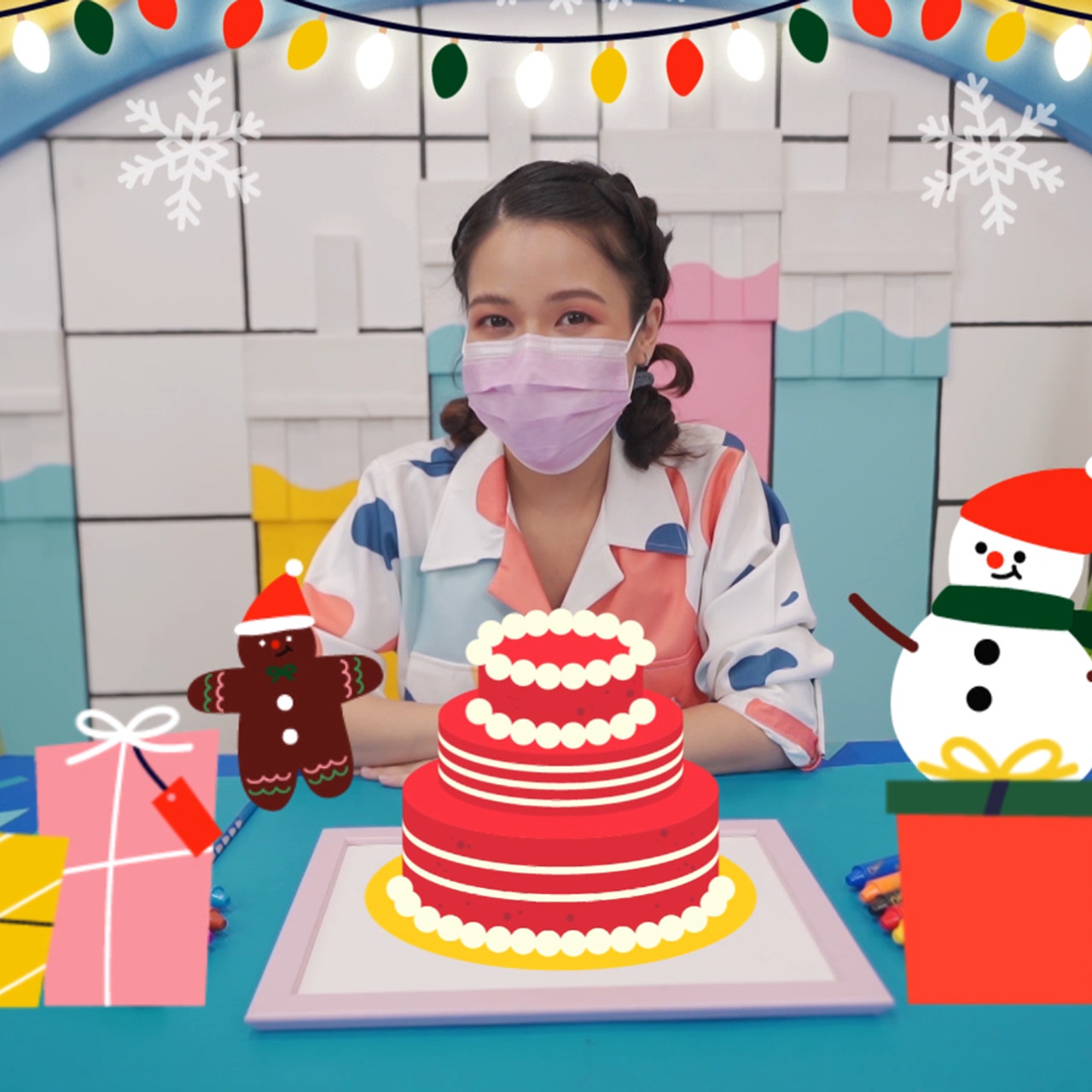 KidsSanook-641224-3