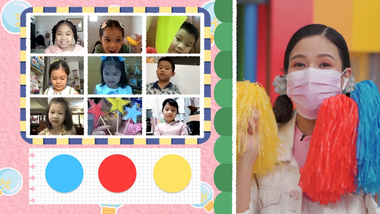 KidsSanook-641221-2