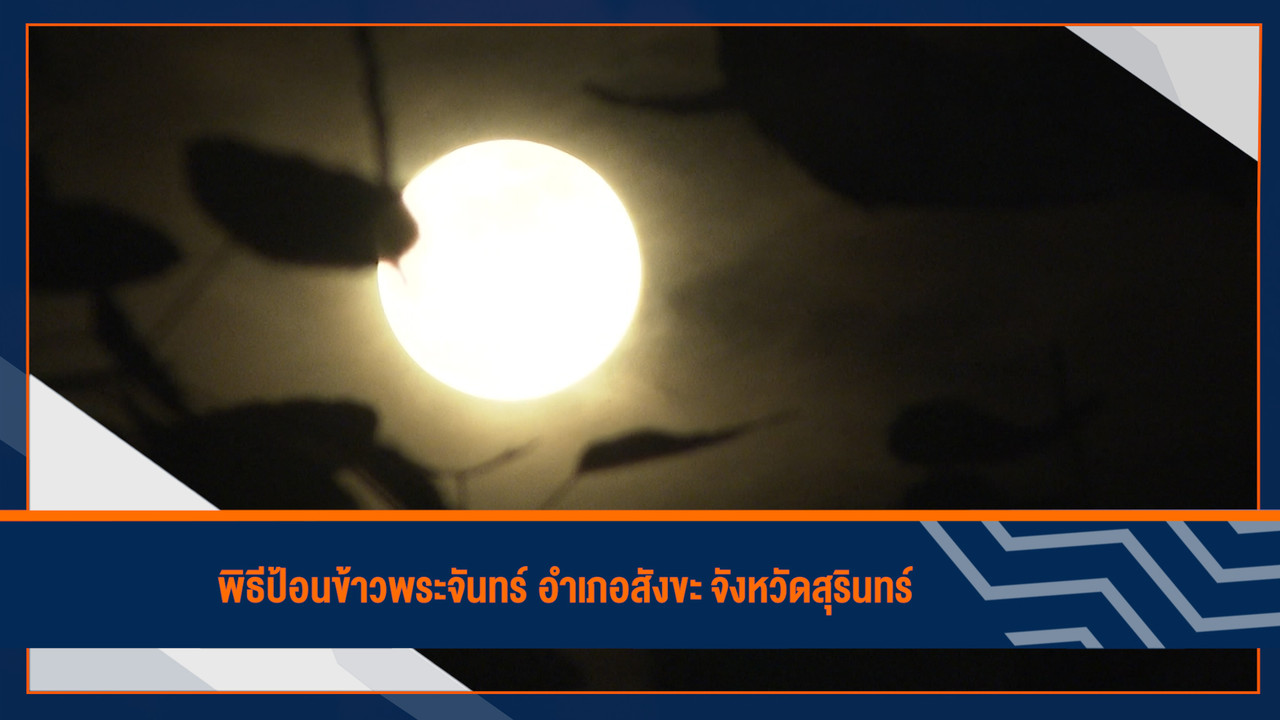 ็HaveANEWSDay-1-641221-6