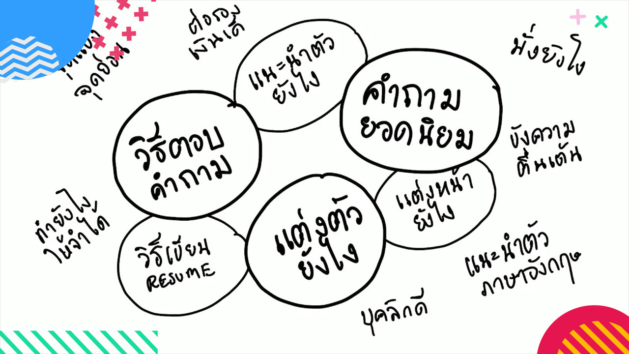 ็HaveANEWSDay-1-641228-2