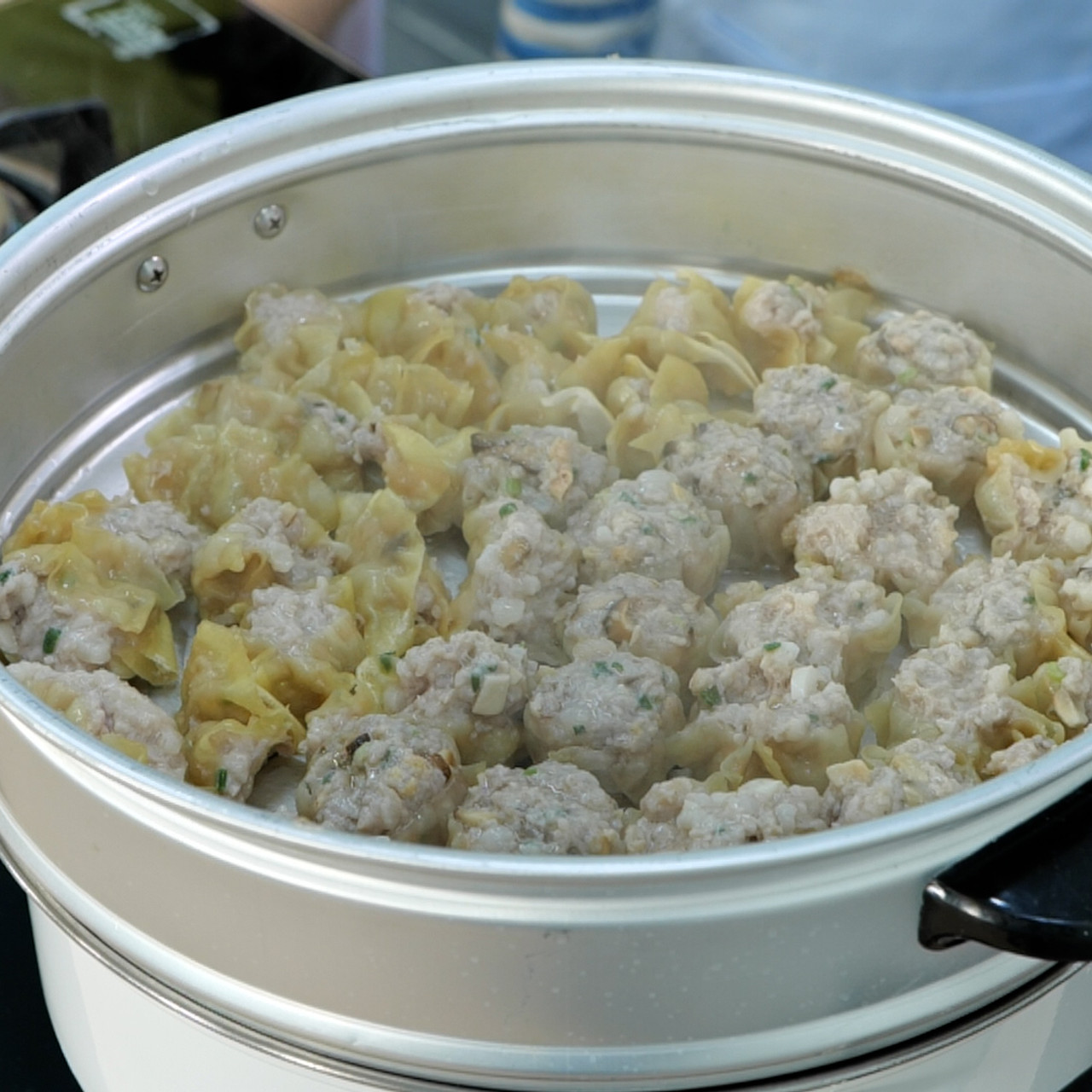 SanookCook-641224-2
