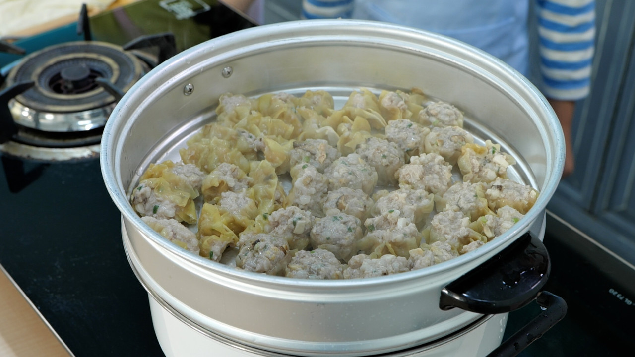 SanookCook-641224-2