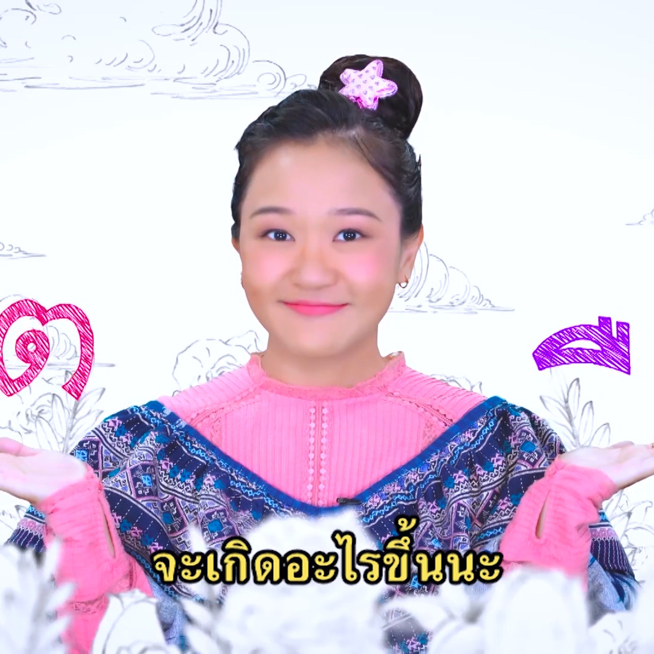 sanooksakod-641227-2