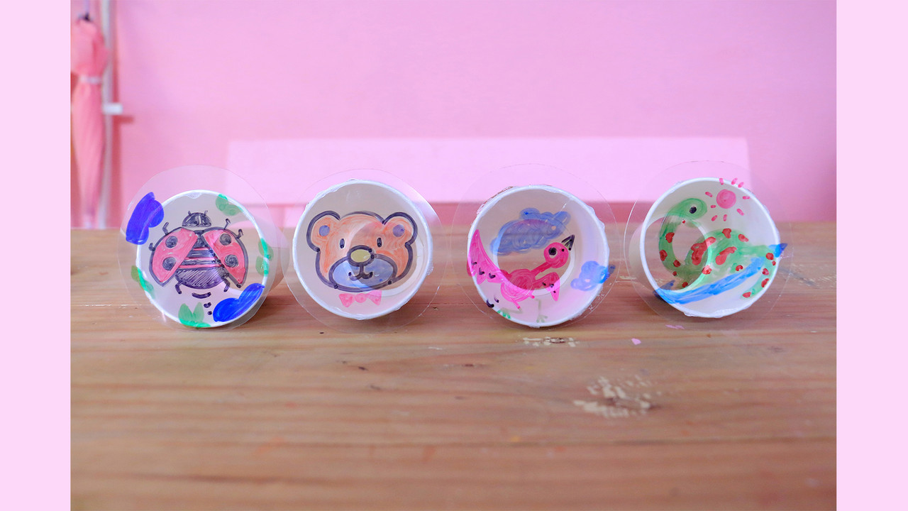 ArtBox641223-5