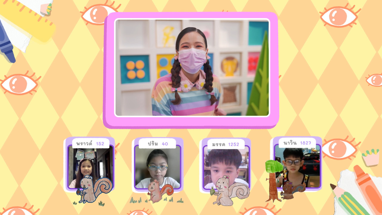 KidsSanook-641227-4