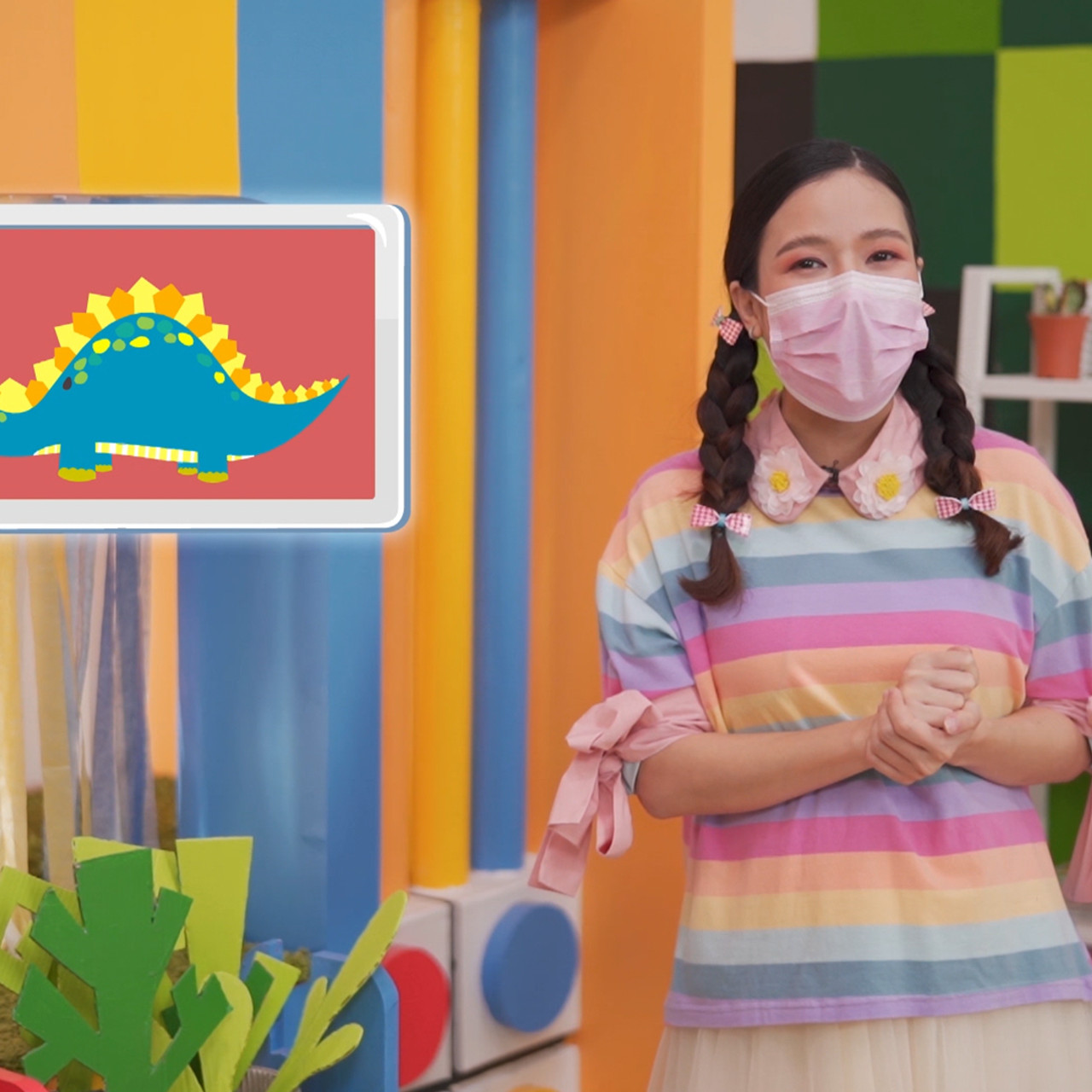KidsSanook-641227-2