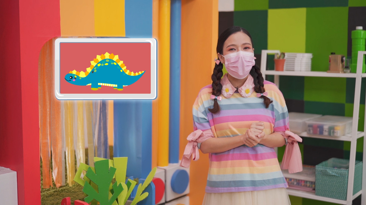 KidsSanook-641227-2