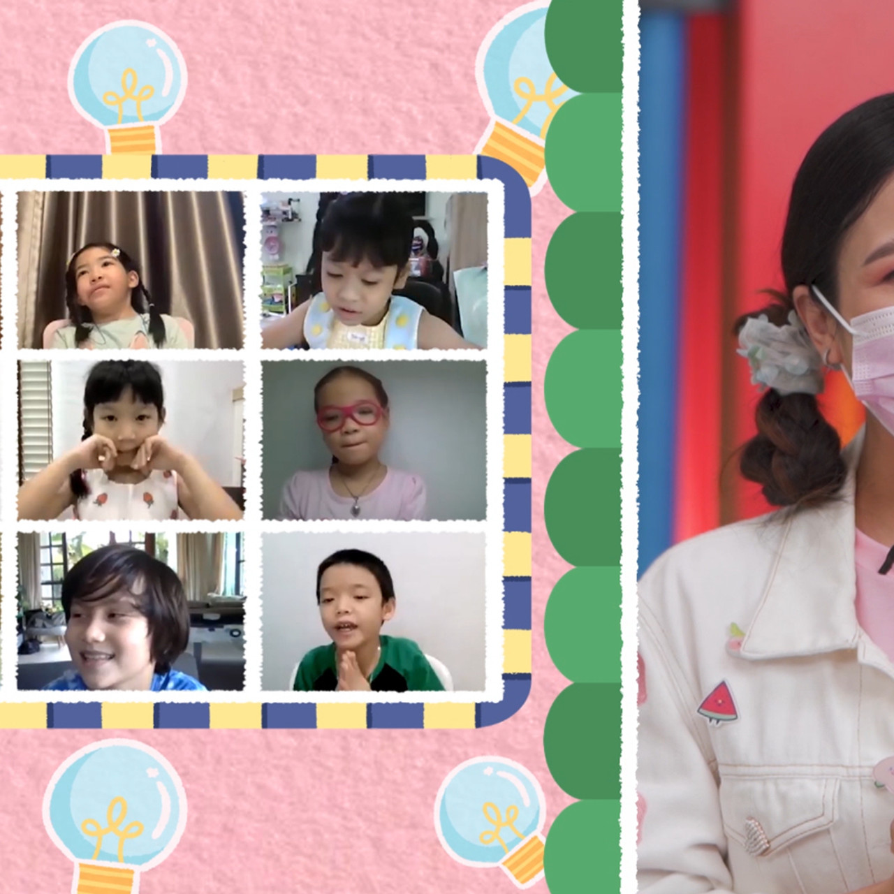 KidsSanook-641228-2