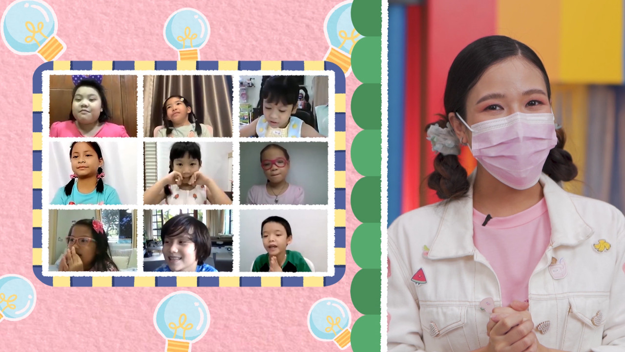 KidsSanook-641228-2