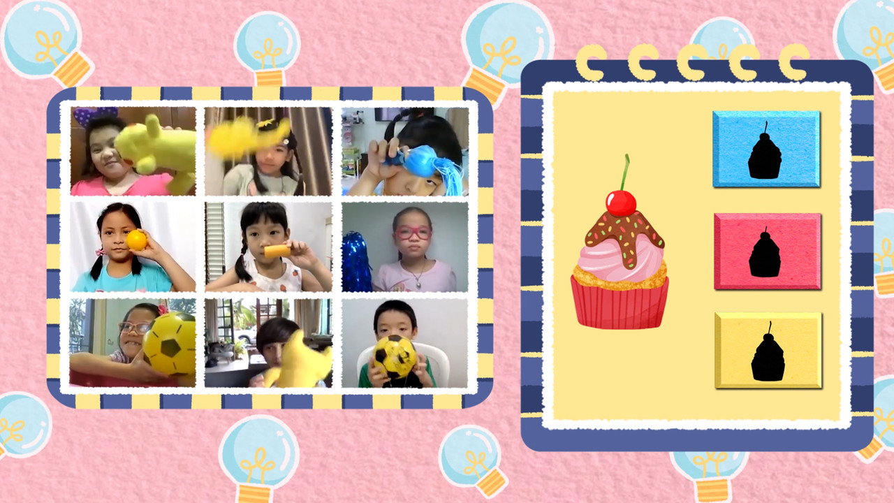 KidsSanook-641228-4