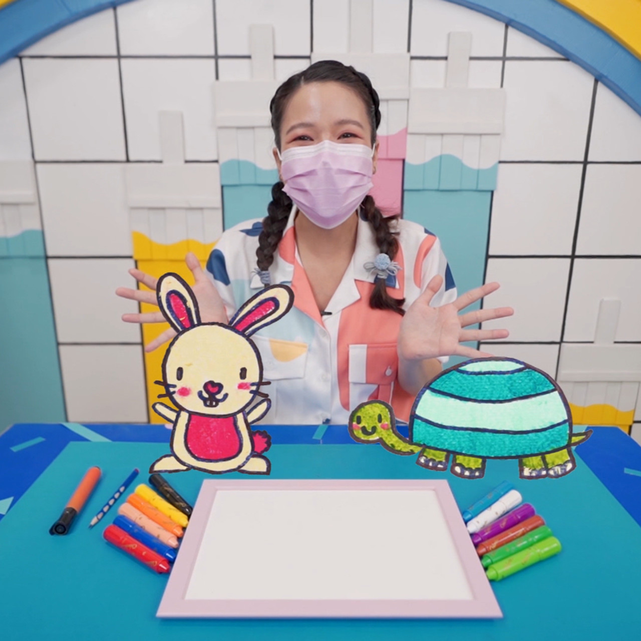 KidsSanook-641231-4
