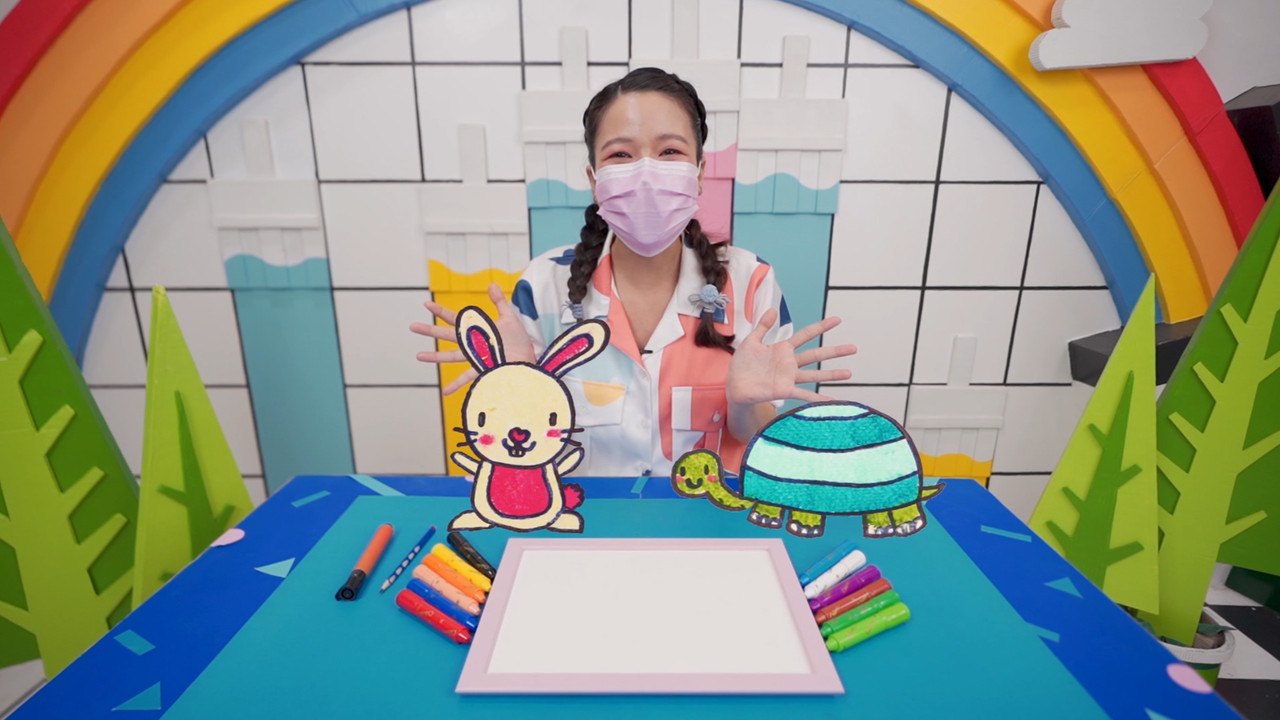 KidsSanook-641231-4