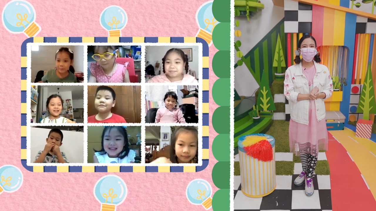 KidsSanook-641230-2