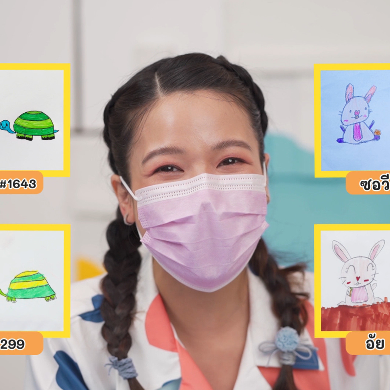 KidsSanook-641231-5