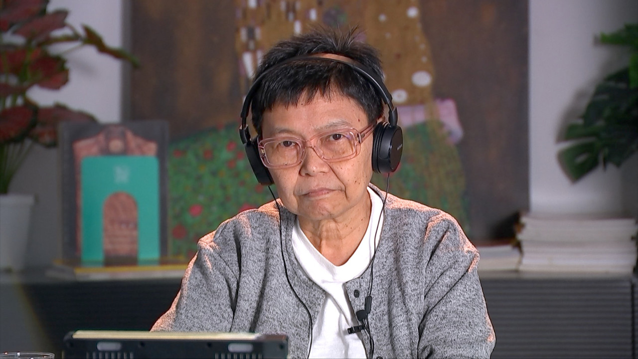 TalkToKuRu-650103-5