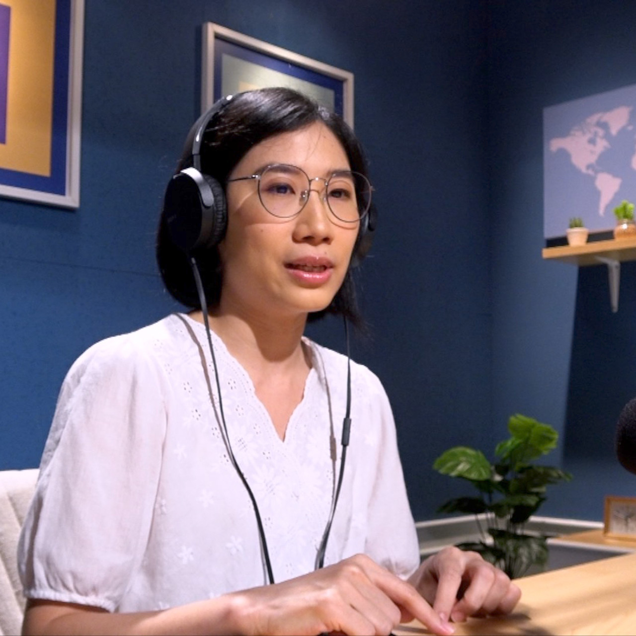 TalkToKuRu-650104-4