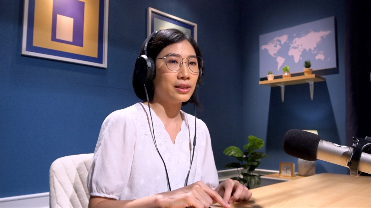 TalkToKuRu-650104-4