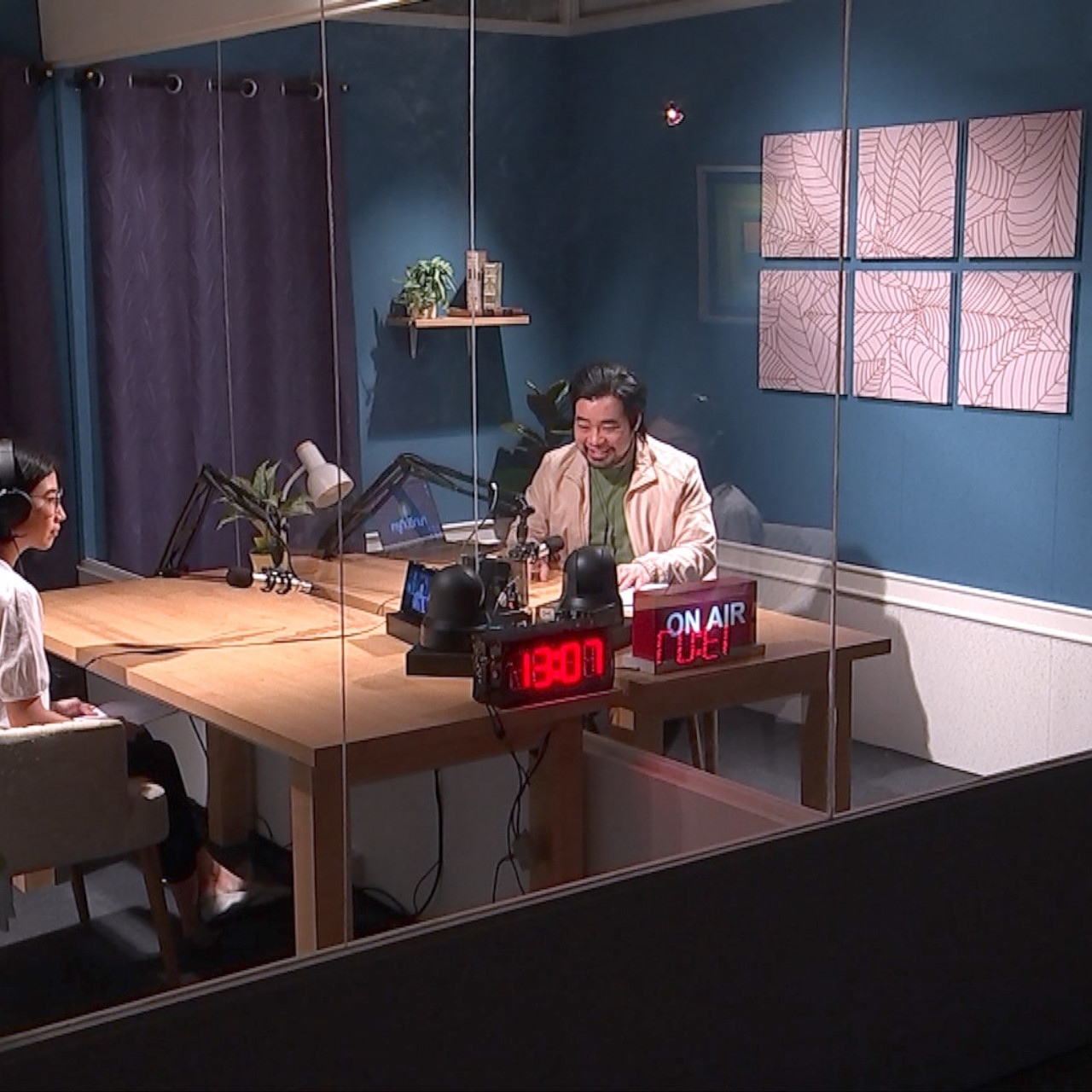 TalkToKuRu-650104-5
