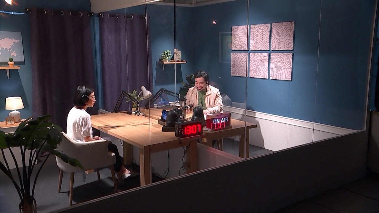 TalkToKuRu-650104-5