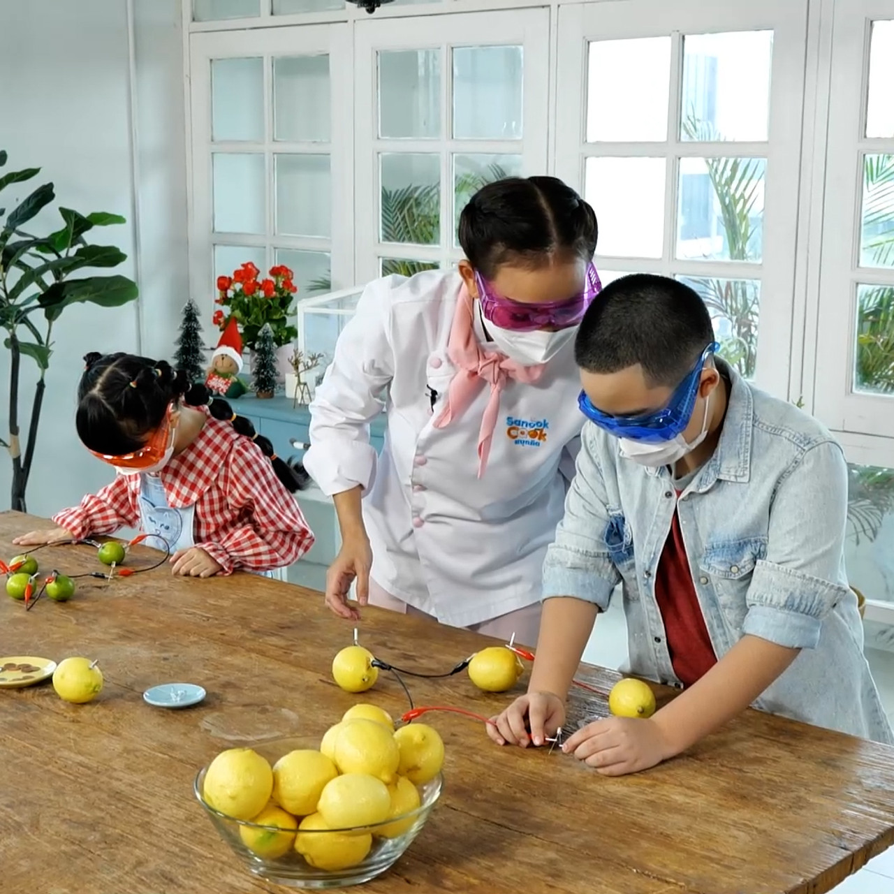 SanookCook-641231-3